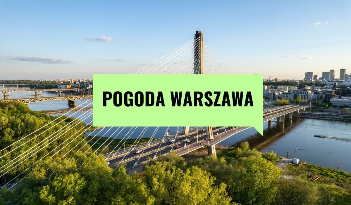 Varsova istikrarli havanin etkisi altinda baskenti 26 eylul 2025 te hangi olagandisi hava durumu bekliyor 13282