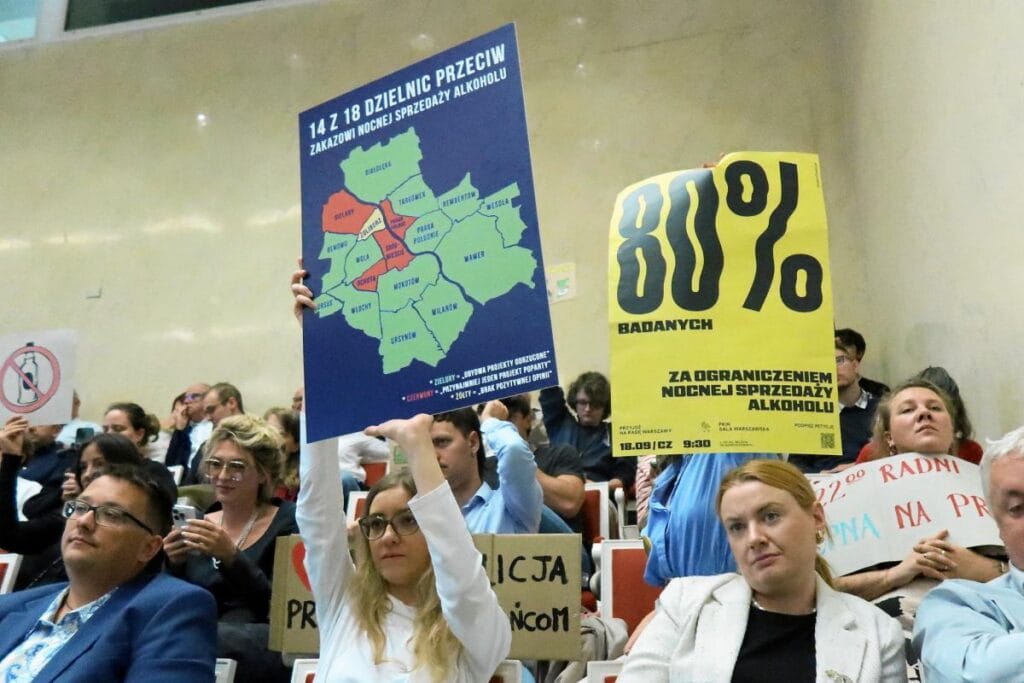 varsova konseyinde arbede ko da bir imaj felaketinden bahsediliyor 11817