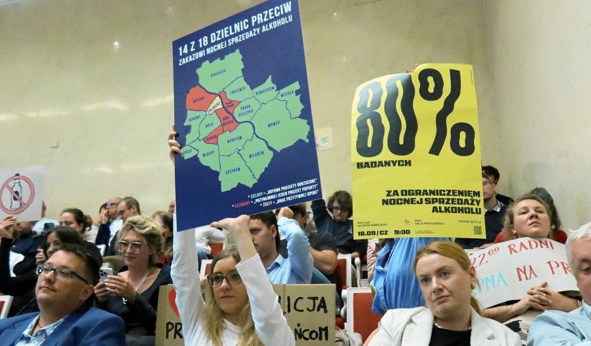 Varsova konseyinde arbede ko da bir imaj felaketinden bahsediliyor 11817