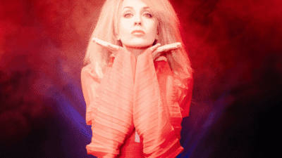 Varşova prömiyer sezonu lalka ve guliwera'dan ulusal opera'ya tüm hızıyla devam ediyor 4 Varsova promiyer sezonu lalka ve guliwera dan ulusal opera ya tum hiziyla devam ediyor 9410