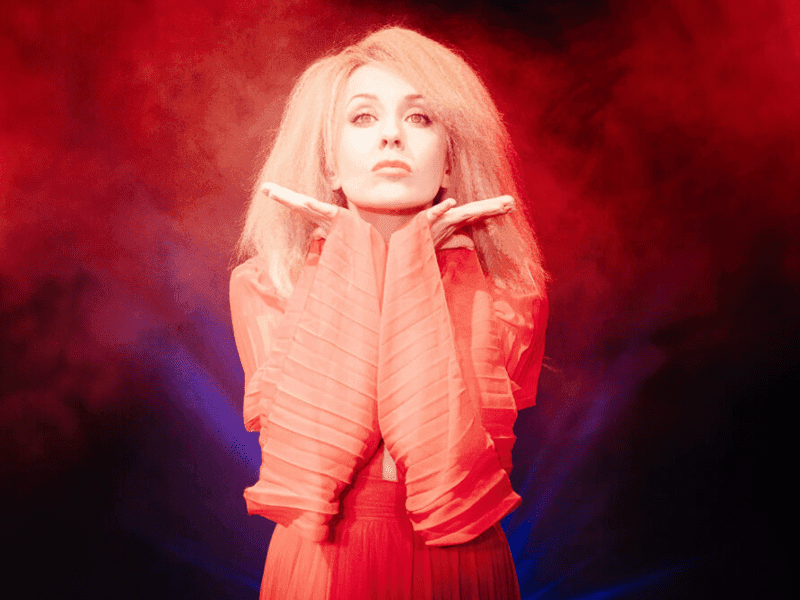 Varsova promiyer sezonu lalka ve guliwera dan ulusal opera ya tum hiziyla devam ediyor 9410