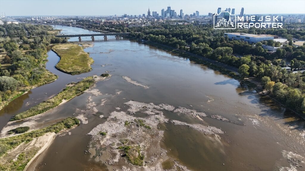Vistula da seramik altin ve tekne yapimi varsova da el sanatlariyla dolu bir ay 12781