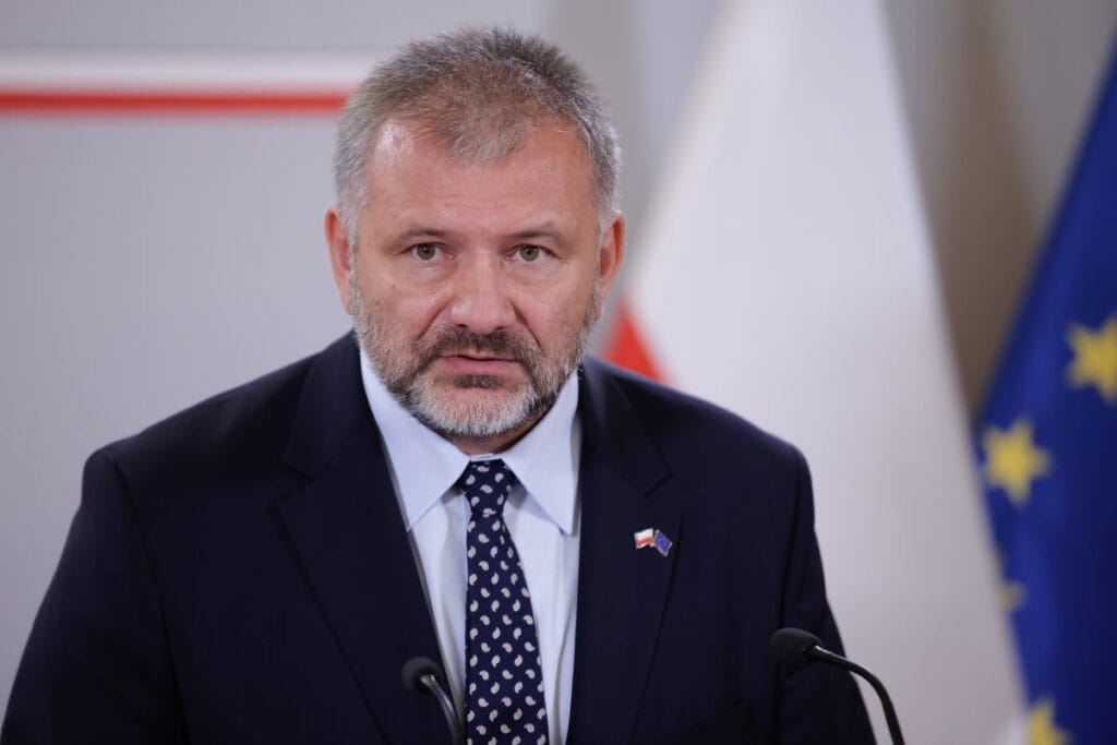 waldemar urek yargic iwa c i aciga aldi gormezden gelemeyiz 14012