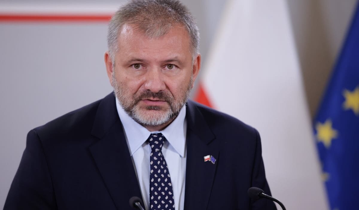 Waldemar urek yargic iwa c i aciga aldi gormezden gelemeyiz 14012