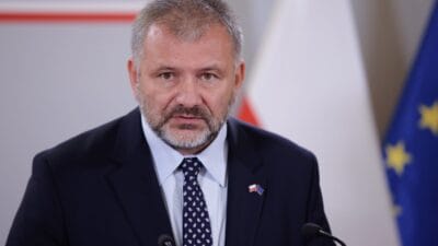 Waldemar urek yargic iwa c i aciga aldi gormezden gelemeyiz 14012