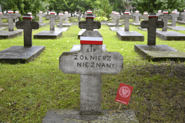 Westerplatte ve wieluń ilk sıradaydı - başkent ve çevresinde akşam yıldönümü kutlamaları 1 Westerplatte ve wielu ilk siradaydi baskent ve cevresinde aksam yildonumu kutlamalari 8247