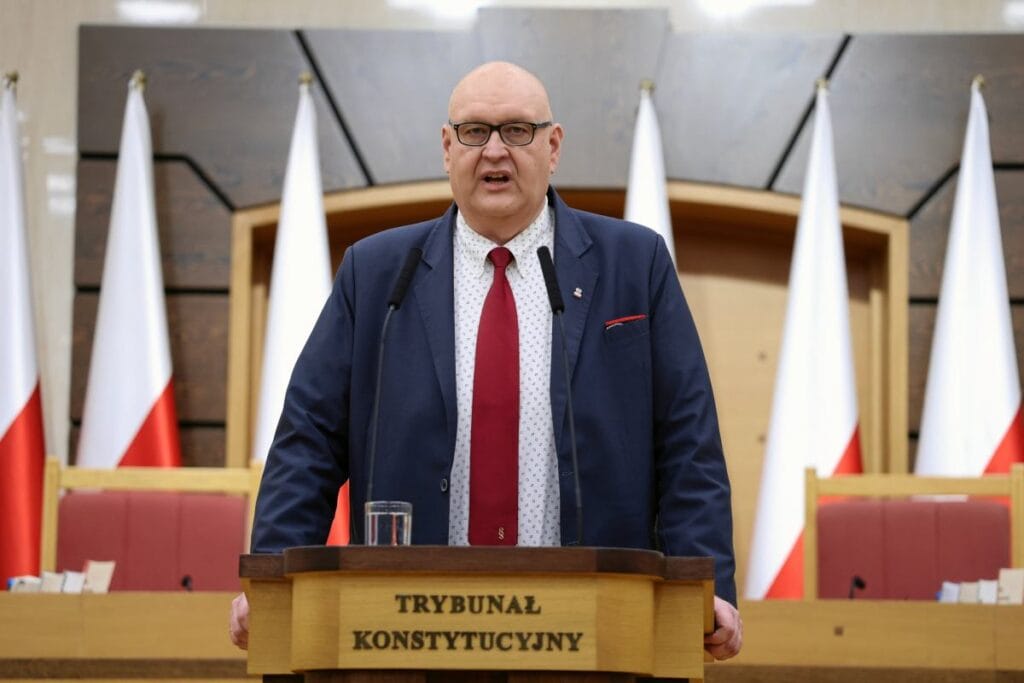 wi czkowski davasina iliskin bildirim mahkeme ziobra li yargici savundu 13940