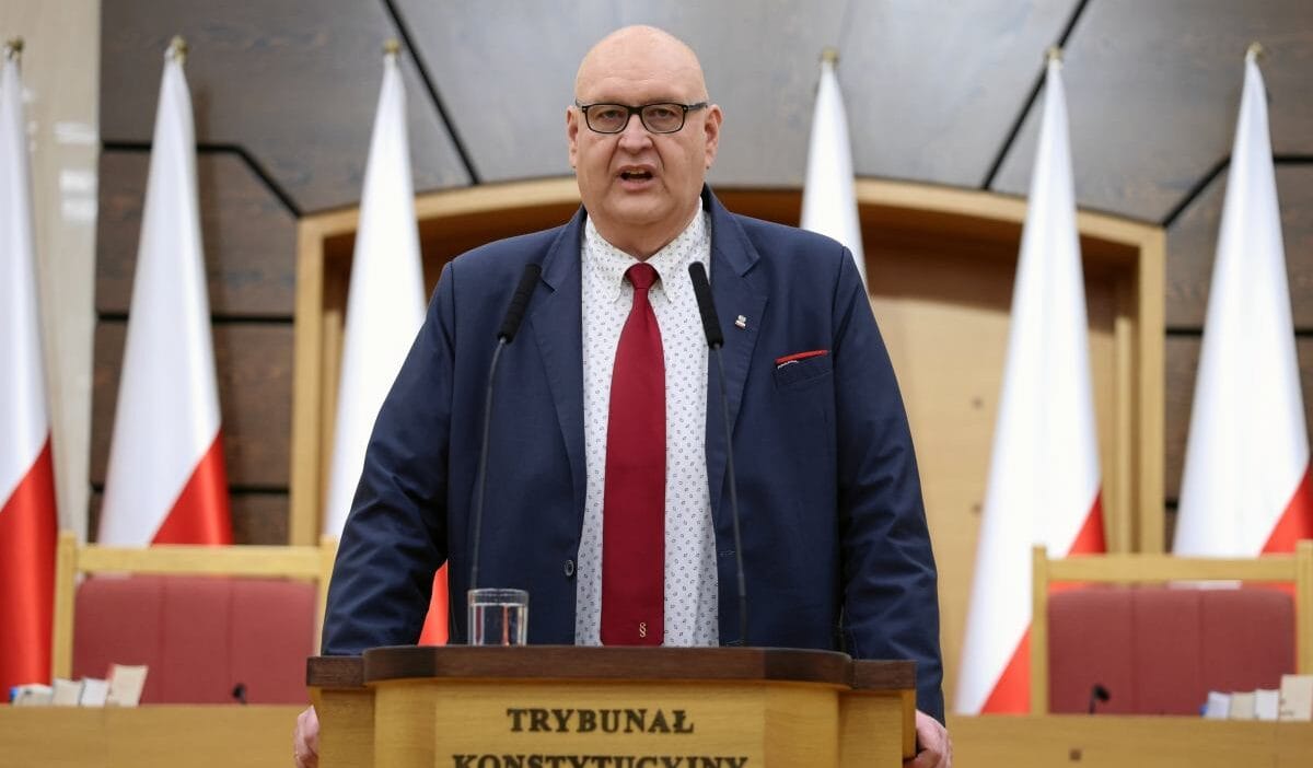 Wi czkowski davasina iliskin bildirim mahkeme ziobra li yargici savundu 13940