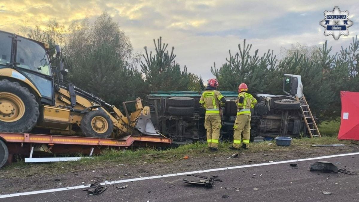 Wielowie te sok edici kaza i ki genc oldu ucu hastanede onlar aslinda cocuk 12048
