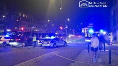 Wilan w da 9 yasindaki cocuga tramvay carpti yerinde hizmetler 10632