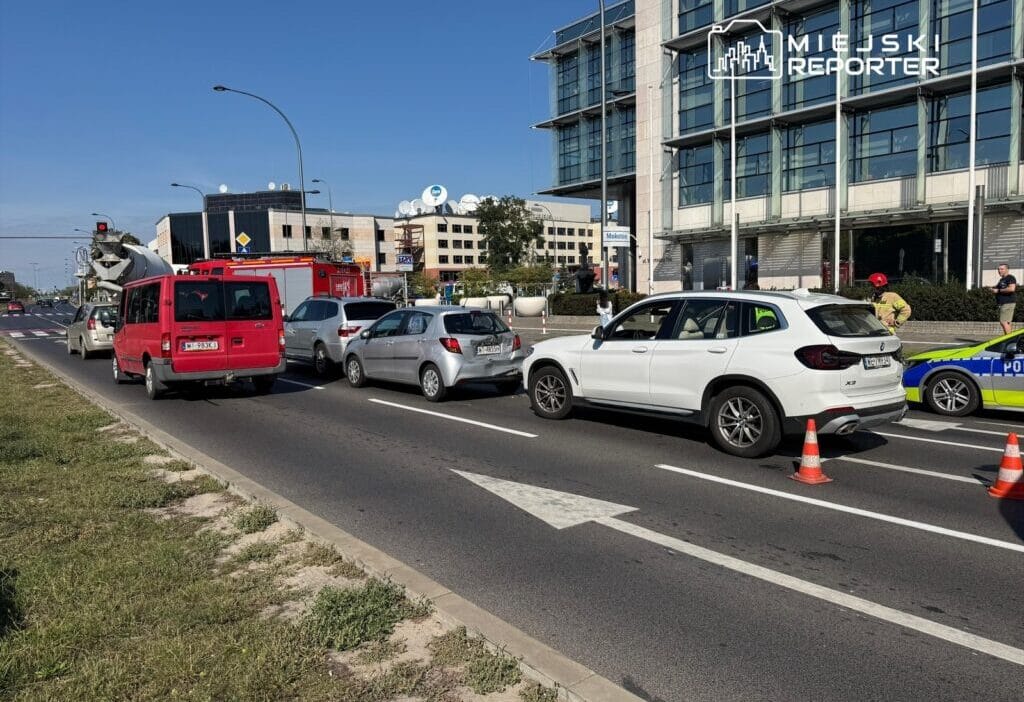 Wilan w da carpisma uc kisi hastanede 12499