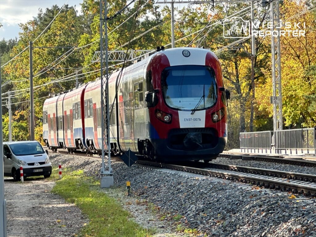 wkd hattinda hafta sonu degisiklikleri kapali hat ozel tarife ve podkowa da degisiklikler 13243