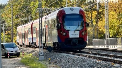 Wkd hattinda hafta sonu degisiklikleri kapali hat ozel zaman cizelgesi ve podkowa da degisiklikler 13225