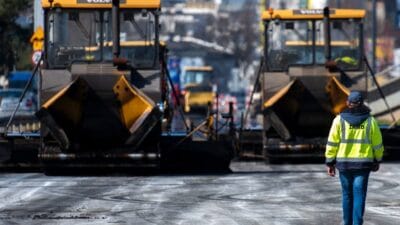 Wolska da hafta sonu engelleri yuzey degisimi 11958