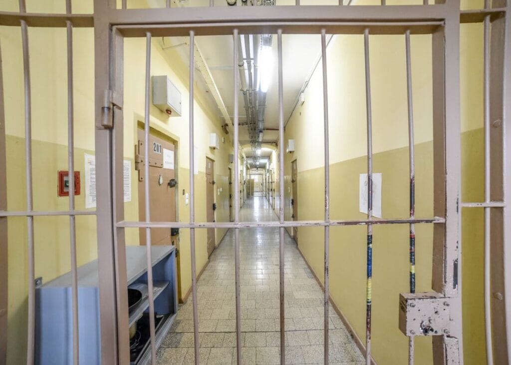 wroclaw li seri tecavuzcu cezasini tamamladi bundan sonra ne yapacagimizi biliyoruz 8513