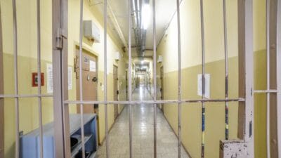 Wroclaw'lı seri tecavüzcü cezasını tamamladı. Bundan sonra ne yapacağımızı biliyoruz 4 Wroclaw li seri tecavuzcu cezasini tamamladi bundan sonra ne yapacagimizi biliyoruz 8513