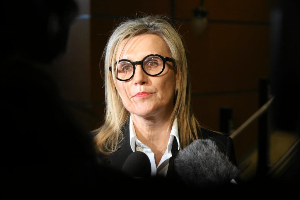 wrzosek bodnar hakkinda acik konustu oncelikler tarafindan kacirildik 8322