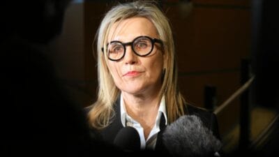 Wrzosek bodnar hakkinda acik konustu oncelikler tarafindan kacirildik 8322