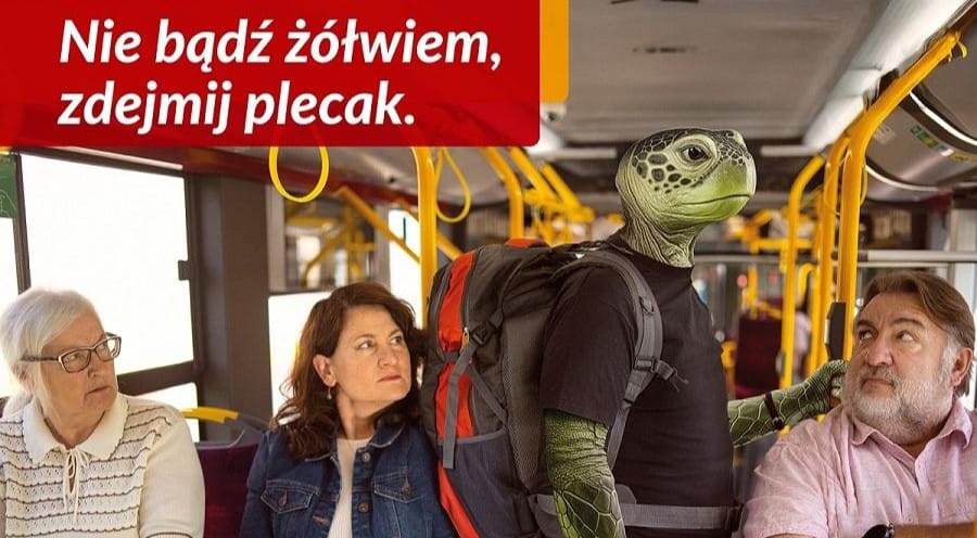 Wtp bize görgü kurallarını hatırlatıyor. Kurallar ve iyi alışkanlıklar için bir rehber 1 Wtp bize gorgu kurallarini hatirlatiyor kurallar ve iyi aliskanliklar icin bir rehber 8753