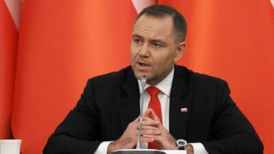 Wyryki de ne oldu nawrocki rus insansiz hava araclari hakkinda raporu aldim 14051