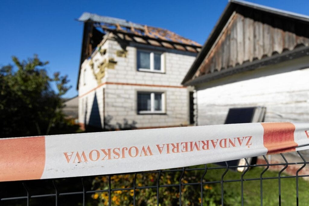 wyryki de ne oldu olaylarin baska bir versiyonu daha var uc dron var miydi 13120