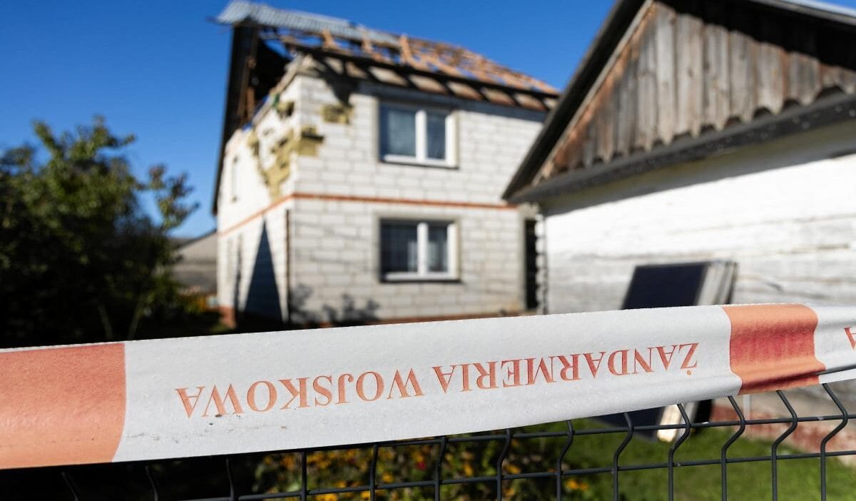 Wyryki de ne oldu olaylarin baska bir versiyonu daha var uc dron var miydi 13120