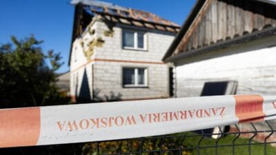 Wyryki de ne oldu olaylarin baska bir versiyonu daha var uc dron var miydi 13120