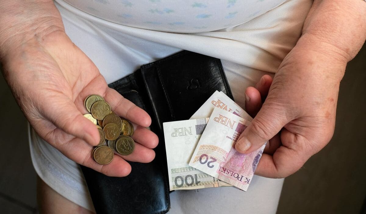 Ya bankalar çalışmazsa? Uzmanlar kriz durumunda ne kadar nakit bulundurmanız gerektiğini tahmin ediyor 1 Ya bankalar calismazsa uzmanlar kriz durumunda ne kadar nakit bulundurmaniz gerektigini tahmin ediyor 11745