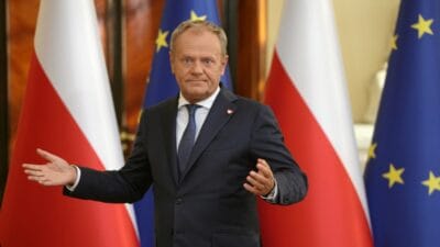 Yabancı medya tusk'a karşı acımasız. "ölümcül bir hata yaptı. Özür dilemeli. " 2 Yabanci medya tusk a karsi acimasiz olumcul bir hata yapti ozur dilemeli 8990