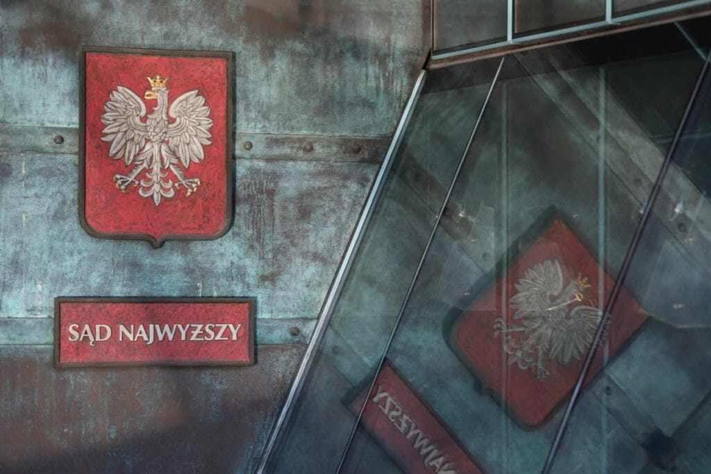 yargitay calisma dairesi nden donum noktasi niteliginde karar kararlarin yok ve hukumsuz oldugu ilan edildi 12928