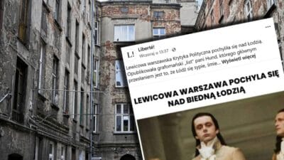 Yazar clooney e lodz icin insani yardim cagrisinda bulundu etkinlik organizatoru defol git 9335