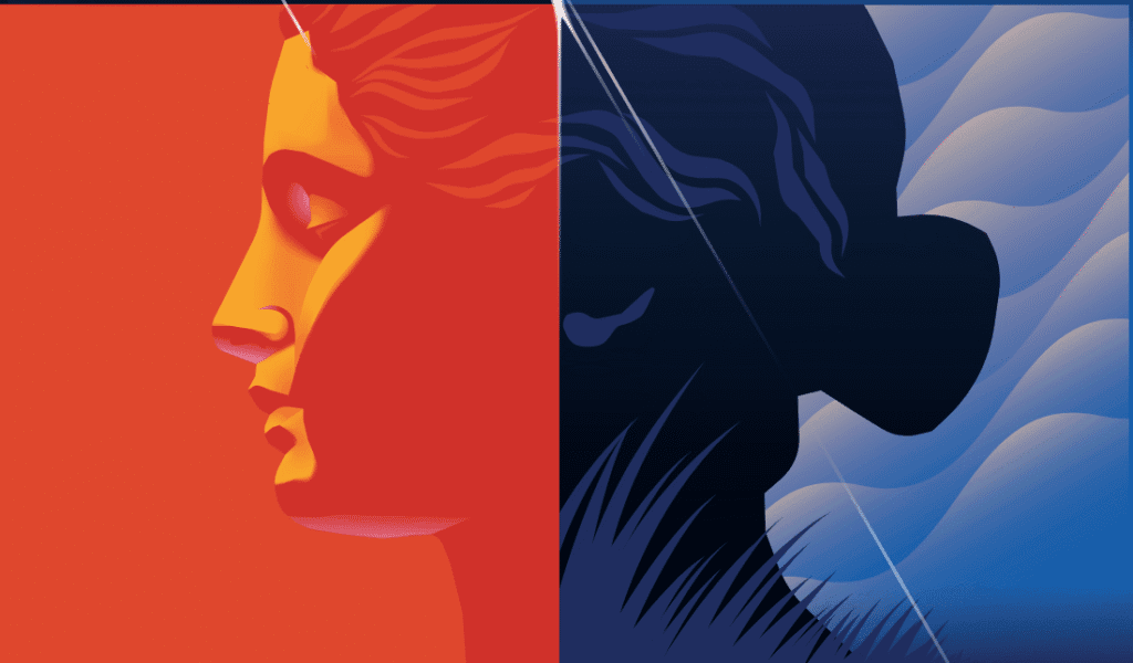 Yilin varsovali kadini anketinde dokuz aday simdi oy verin 12685