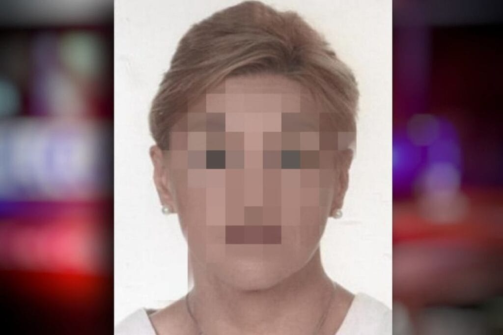 yillarca bir psikolog gibi davranmasi gerekiyordu almanya da saklanmaya basladi katarzyna o simdi polonya da 9269