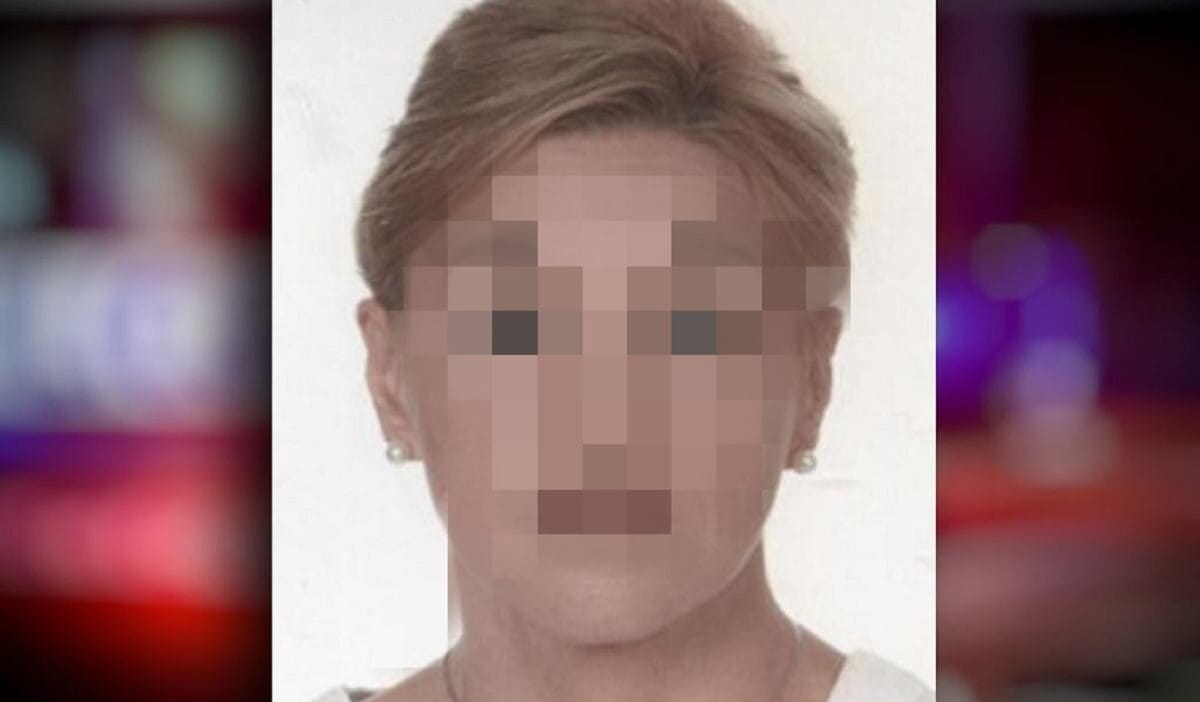 Yıllarca bir psikolog gibi davranması gerekiyordu. Almanya'da saklanmaya başladı. Katarzyna o. Şimdi polonya'da 1 Yillarca bir psikolog gibi davranmasi gerekiyordu almanya da saklanmaya basladi katarzyna o simdi polonya da 9269