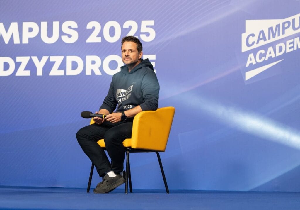 yirticilar asiri isinma ve duzen karsiti scooter uzerine trzaskowski ile konusmanizdan ne cikti 13424