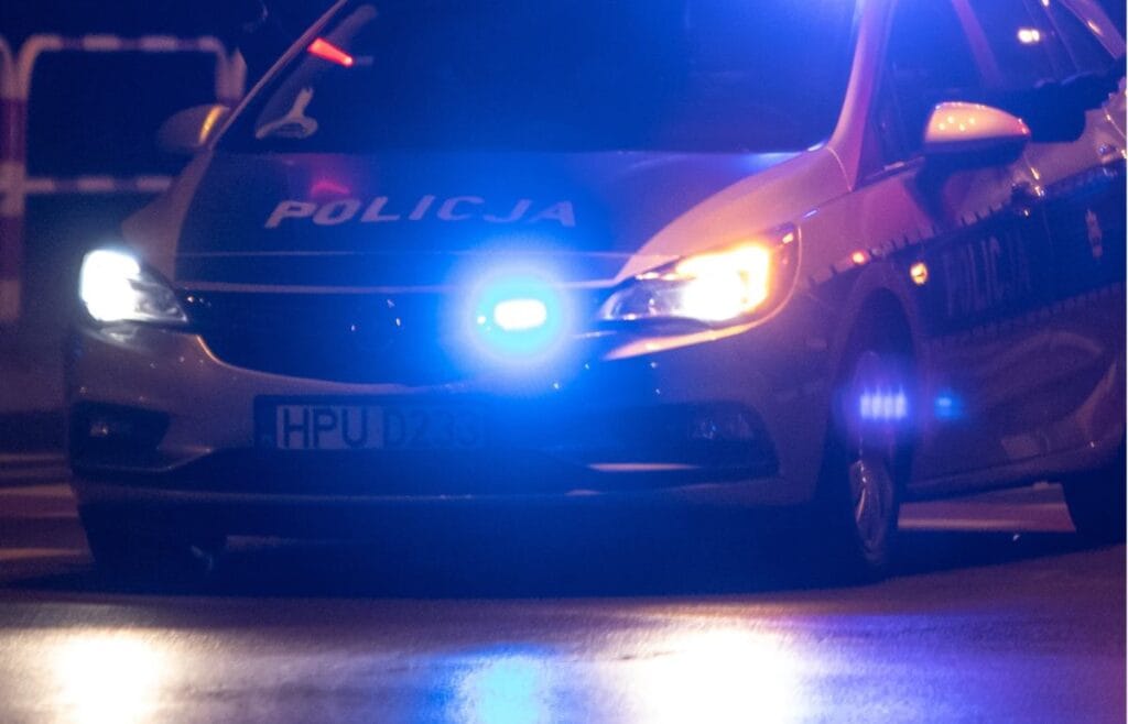 yolda tekerlek degistirirken olduler olayla ilgili 31 yasindaki supheli hakkinda karar verildi 8540