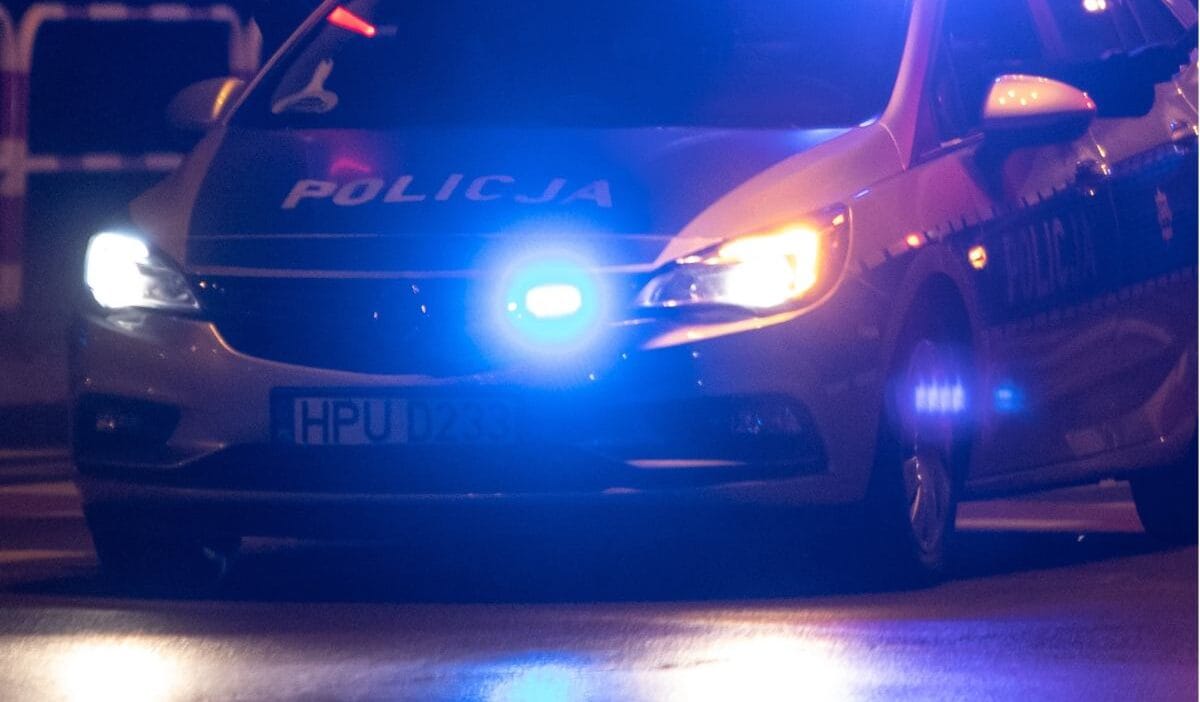 Yolda tekerlek değiştirirken öldüler. Olayla ilgili 31 yaşındaki şüpheli hakkında karar verildi 1 Yolda tekerlek degistirirken olduler olayla ilgili 31 yasindaki supheli hakkinda karar verildi 8540