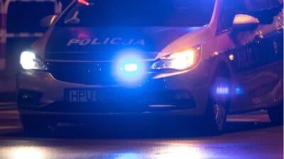 Yolda tekerlek değiştirirken öldüler. Olayla ilgili 31 yaşındaki şüpheli hakkında karar verildi 3 Yolda tekerlek degistirirken olduler olayla ilgili 31 yasindaki supheli hakkinda karar verildi 8540