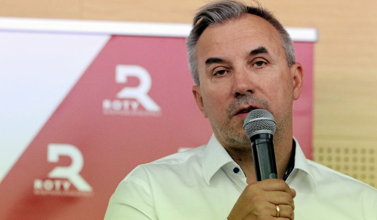 Yuz binlerce zloti toplandi sonuc mu sumlinski koleksiyonunda sasirtici bulgular 12414