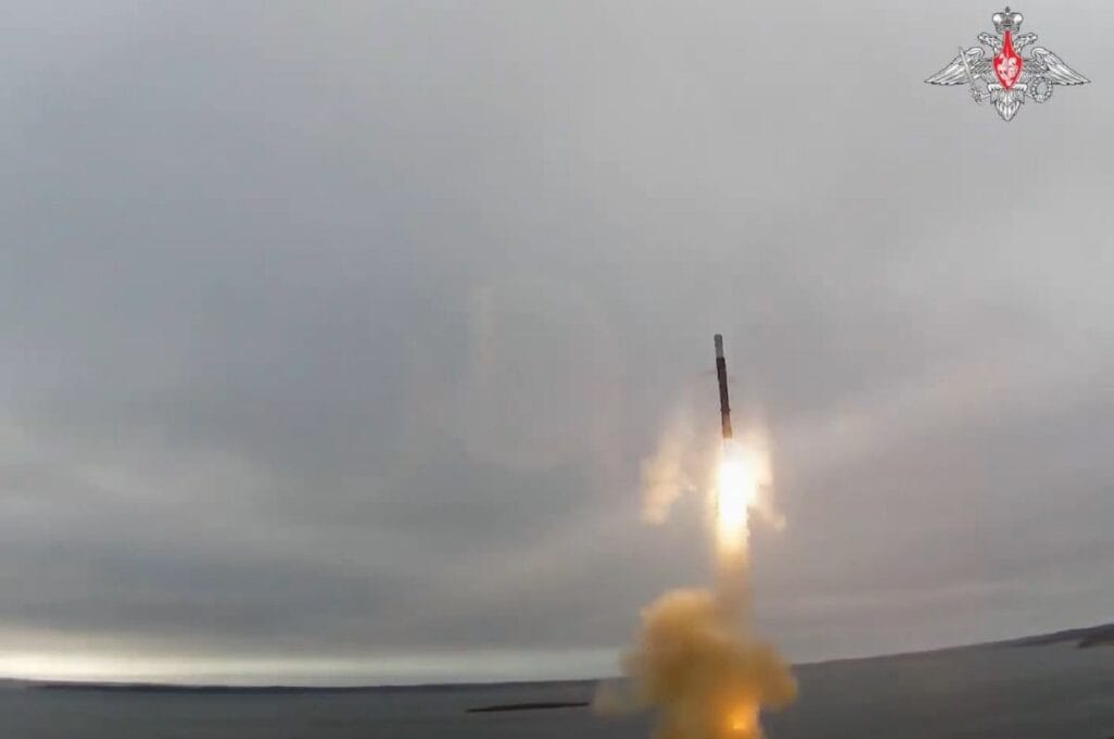 zapad 2025 manevralari ruslar ayrintilari acikladi belirlenen hedefler imha edildi 10938