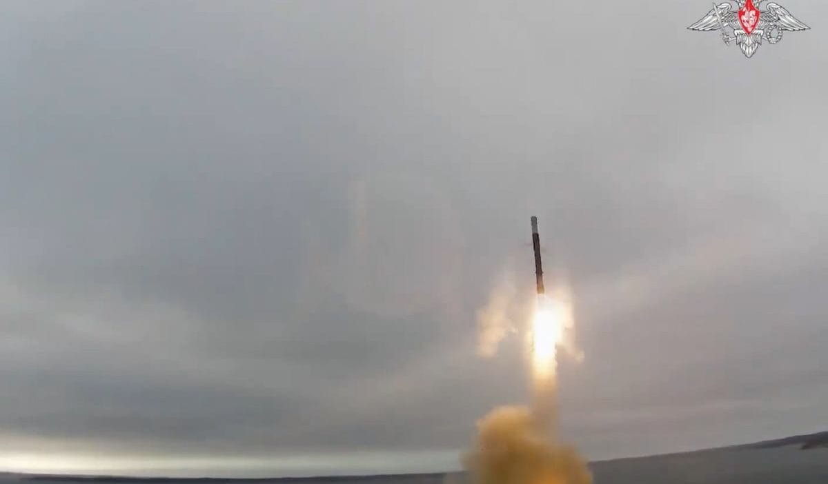 Zapad 2025 manevraları: ruslar ayrıntıları açıkladı. "belirlenen hedefler imha edildi". 1 Zapad 2025 manevralari ruslar ayrintilari acikladi belirlenen hedefler imha edildi 10938