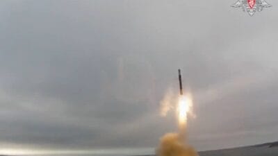 Zapad 2025 manevraları: ruslar ayrıntıları açıkladı. "belirlenen hedefler imha edildi". 4 Zapad 2025 manevralari ruslar ayrintilari acikladi belirlenen hedefler imha edildi 10938