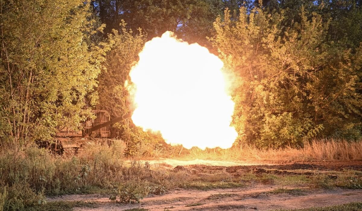 Zapad 2025 rusya ve belarus stratejik tatbikat baslatti 30 000 e kadar asker 10695