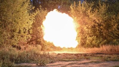 Zapad 2025 sadece rusya ve belarus tatbikat yapmiyor 30 000 e kadar asker 10698