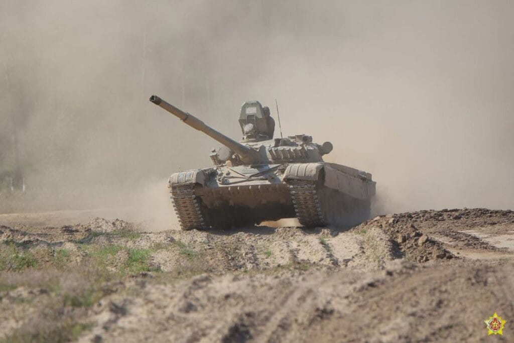 zapad bu yil olaganustu kremlin in istedigi gibi degil 10845