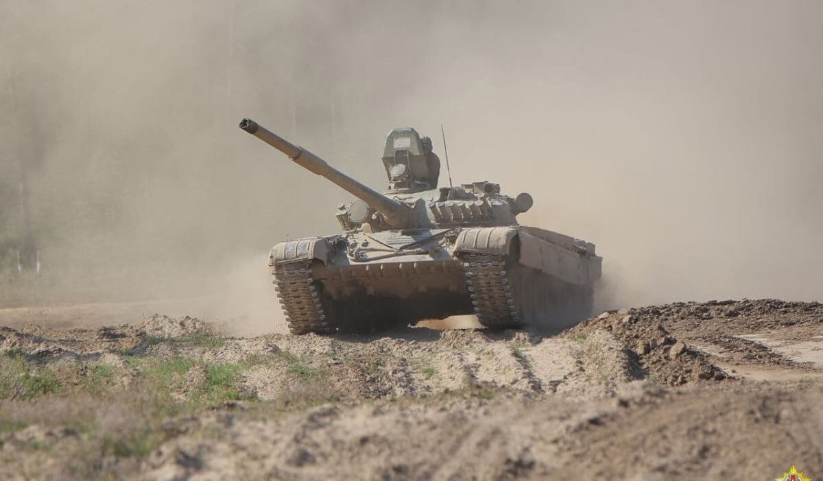 Zapad bu yil olaganustu kremlin in istedigi gibi degil 10845