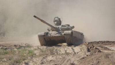 Zapad bu yil olaganustu kremlin in istedigi gibi degil 10845