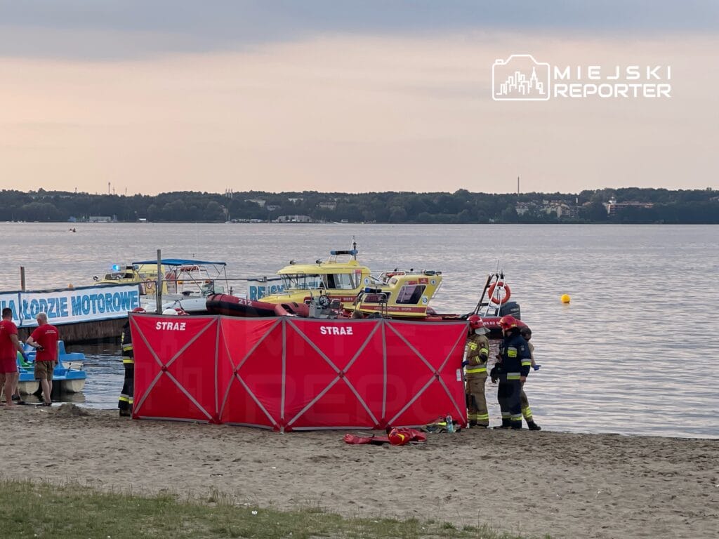 zegrzy ski lagunu nde trajedi bogulan kadin 10872