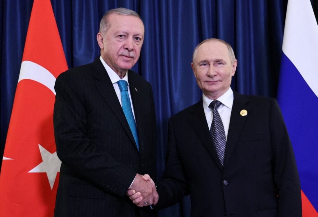 zelenski putin ile gorusecek mi erdogan bu ihtimalin ne oldugunu acikladi 8627