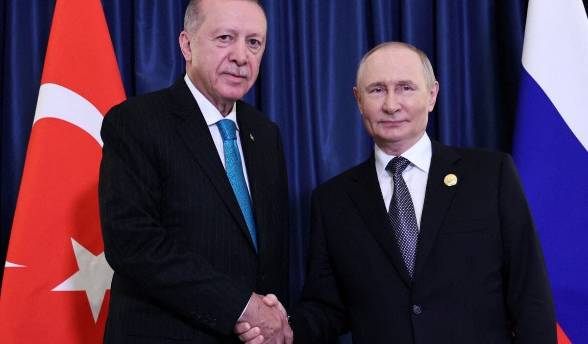 Zelenski putin ile görüşecek mi? Erdoğan bu ihtimalin ne olduğunu açıkladı 1 Zelenski putin ile gorusecek mi erdogan bu ihtimalin ne oldugunu acikladi 8627